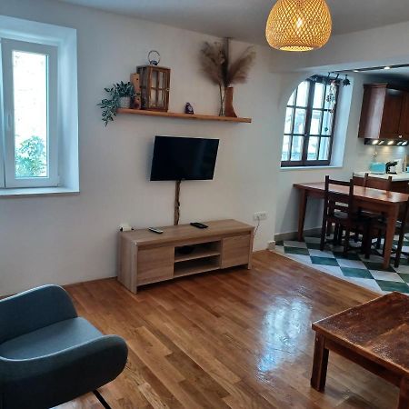 Apartment Korcula Old Town Εξωτερικό φωτογραφία