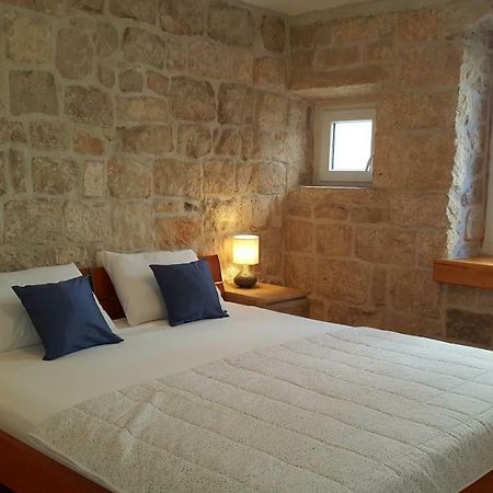 Apartment Korcula Old Town Εξωτερικό φωτογραφία