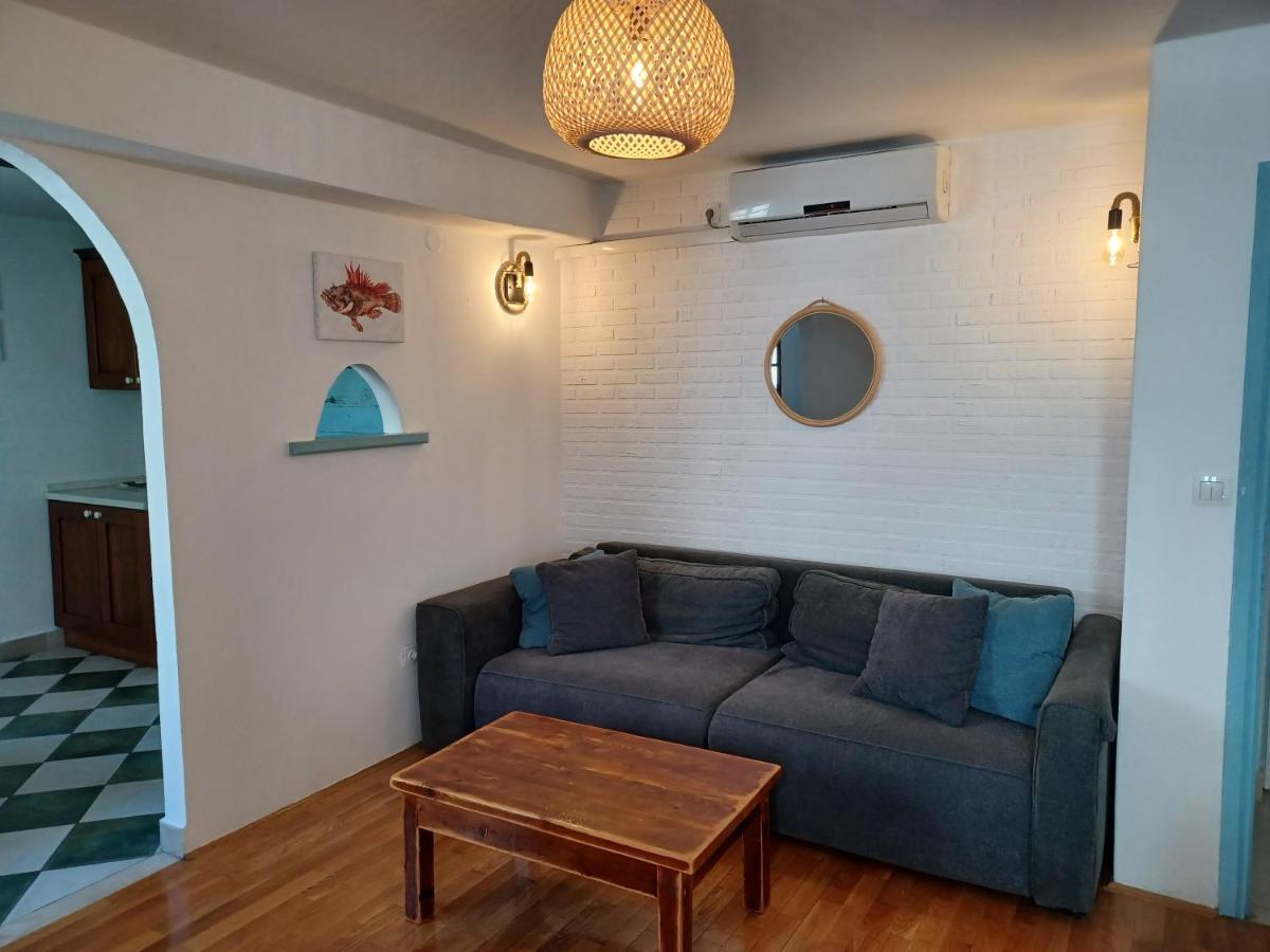 Apartment Korcula Old Town Εξωτερικό φωτογραφία